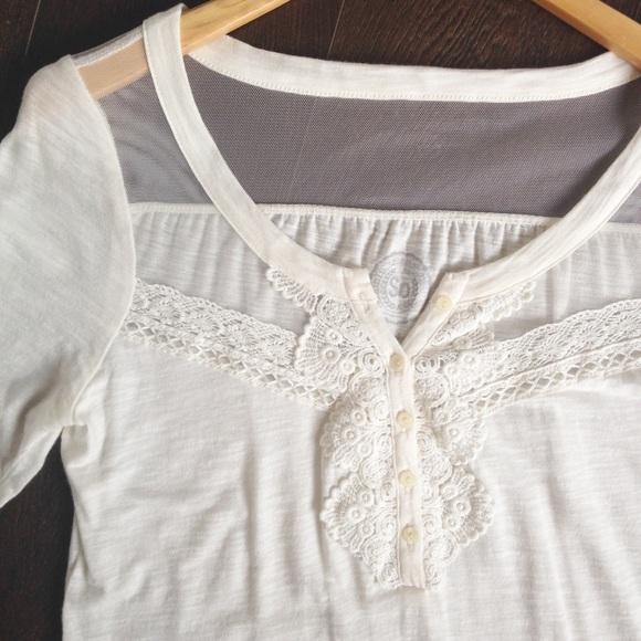 Authentic American Heritage Tops - Authentic American Heritage | Blouse